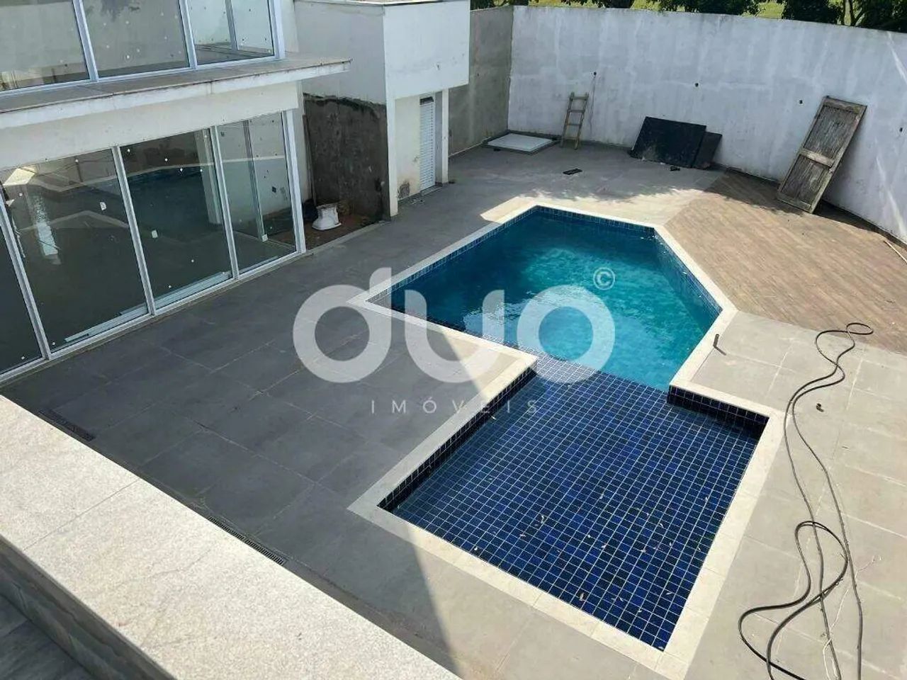 Casa em Condominio Clube Thermas Water Park - Foto 3