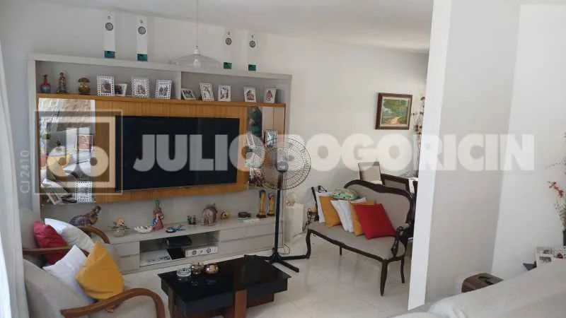 Casa de Vila : Duplex / Residencial / Méier - Foto 3