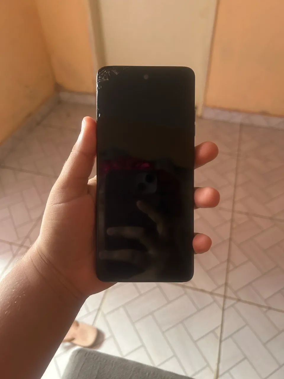 Moto g04s - Foto 4