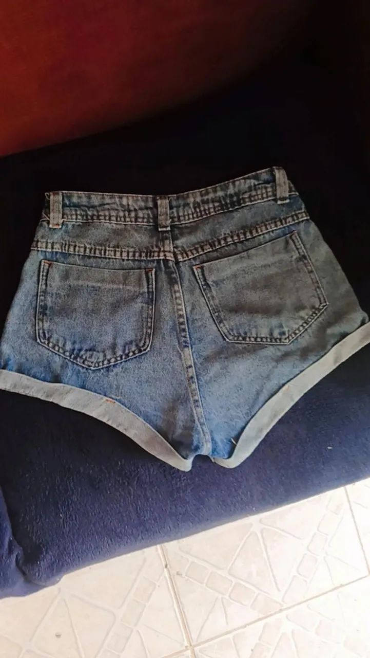 Shorts  - Foto 3