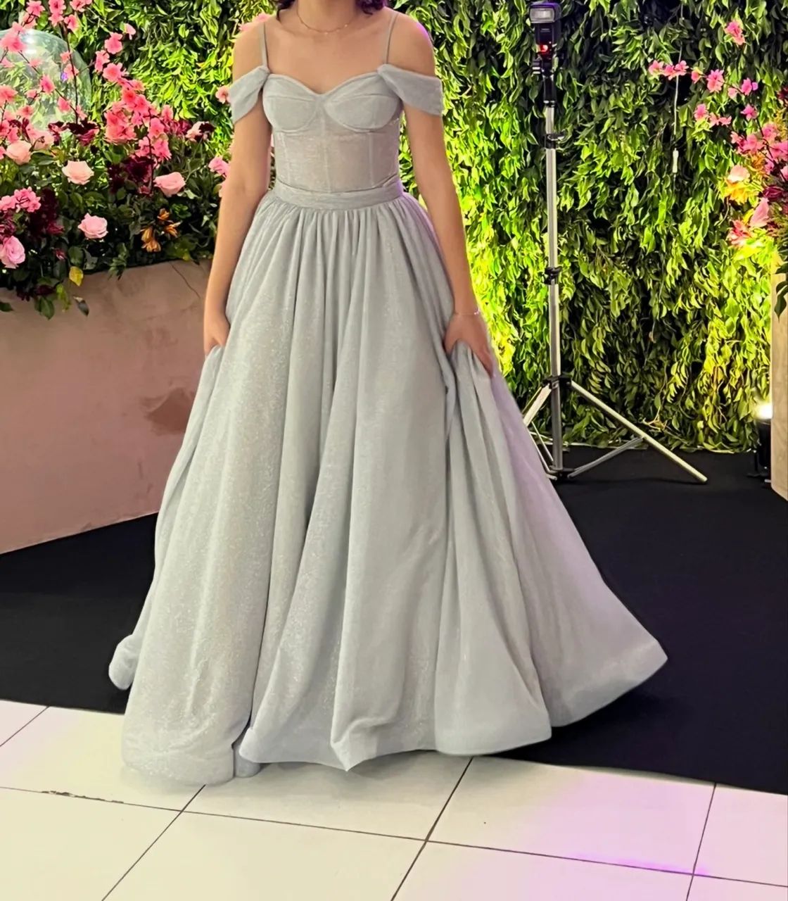 Vestidos de 15 anos  - Foto 2