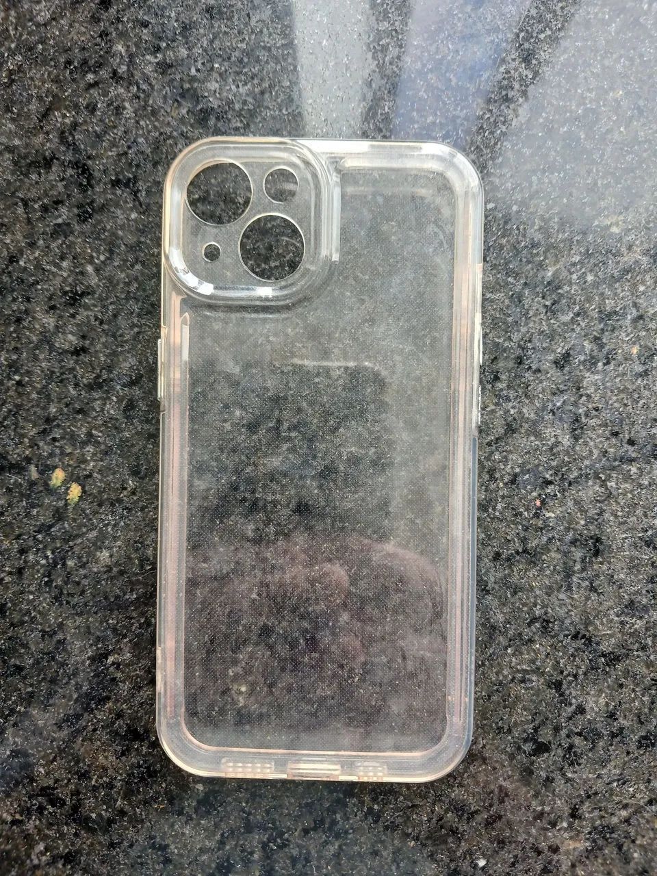 Capas de Iphone 13 ( Usadas ) - Foto 5