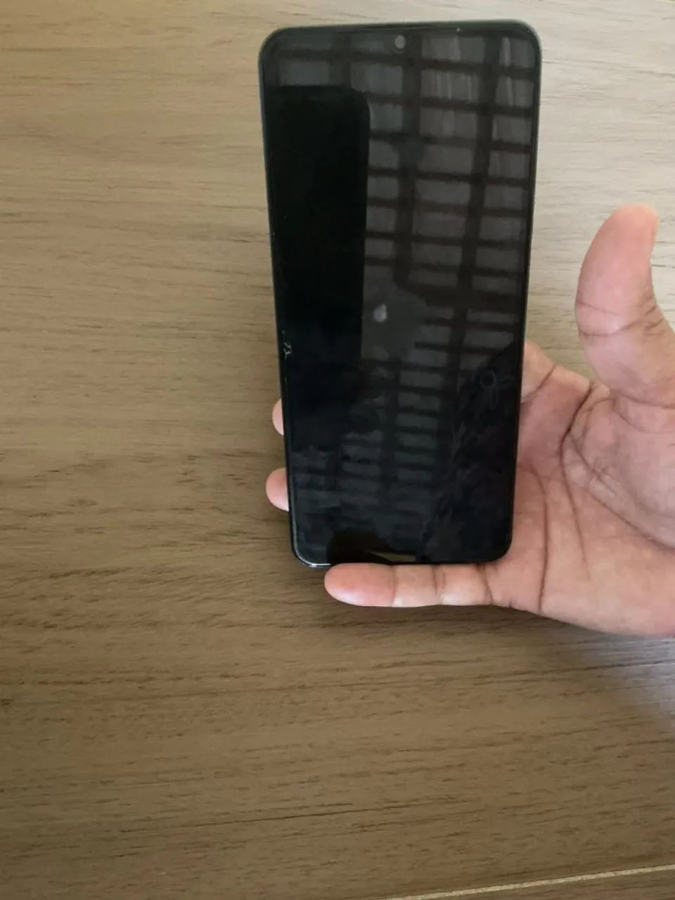 Realme Note 60X usado - Foto 2