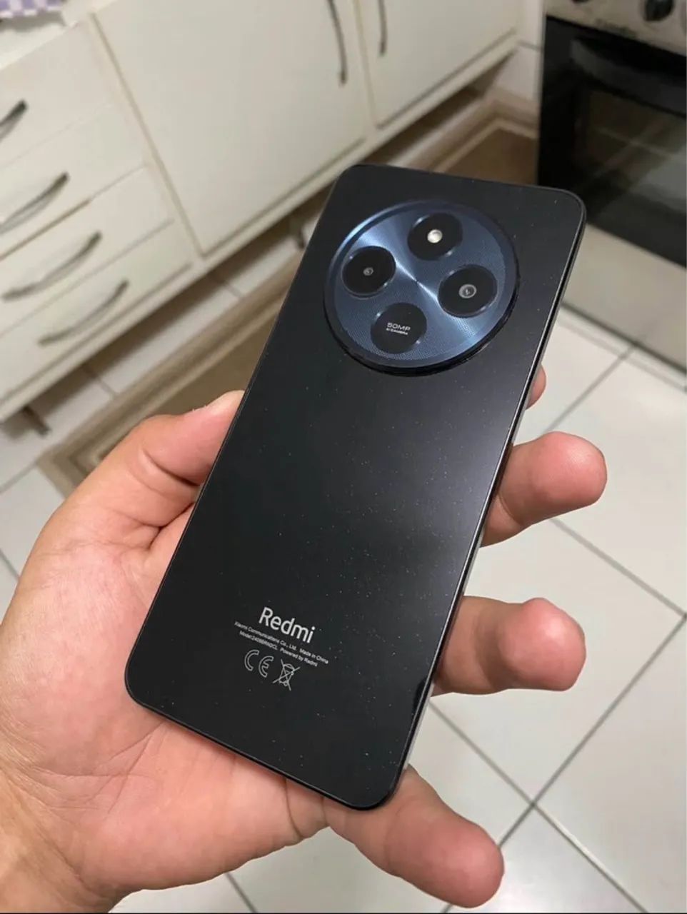 Redmi 14c 256GB 