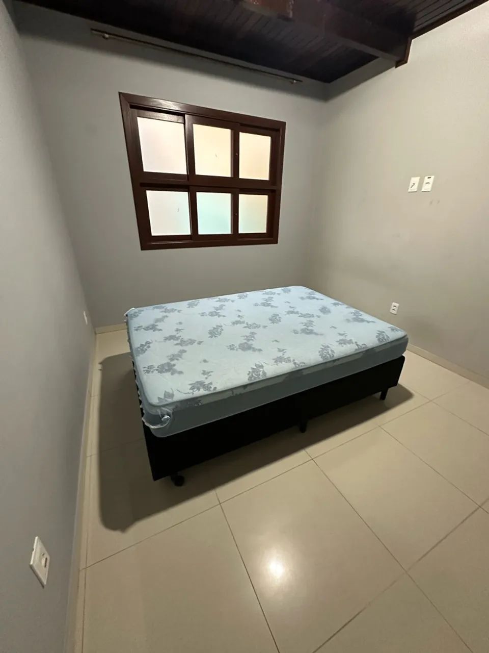 Cama casal - Foto 3