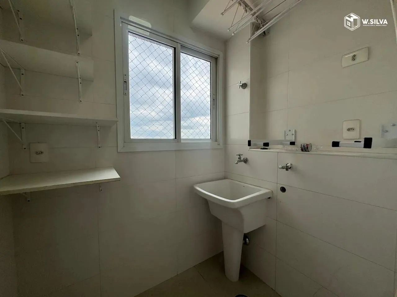 Apartamento 3 quartos à venda em Indaiatuba no Edifício Place View, próximo ao Parque Ecol - Foto 3