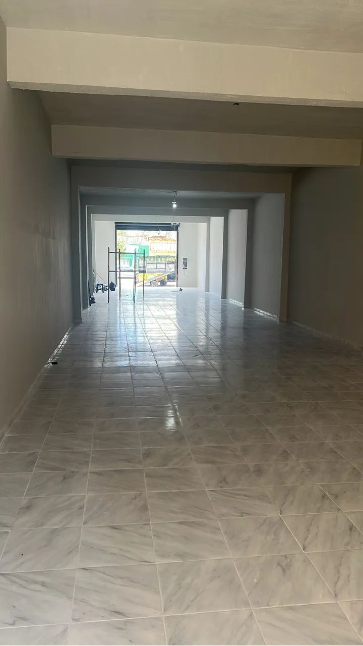 Depósito na Mauriti - Foto 3