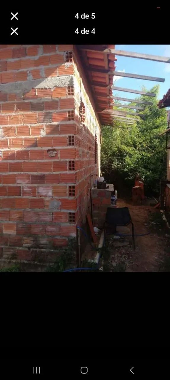 Casa a venda - Foto 4