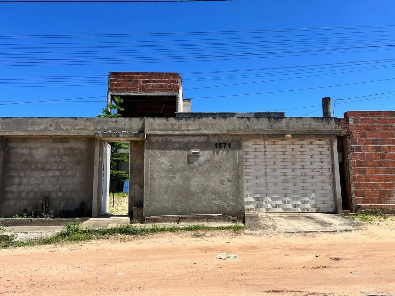 Vende-se - Foto 5