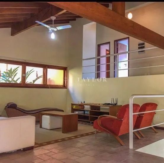 Casa com 5 quartos à Venda, Toninhas - Ubatuba - Foto 3