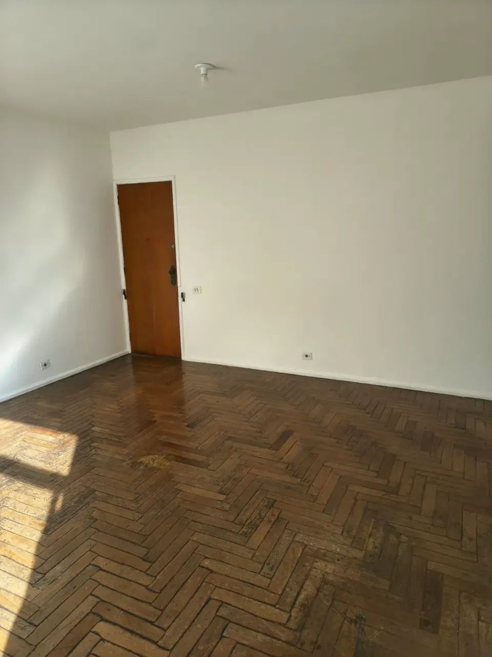 RUA DOMINGUES DE SÁ! - Foto 4