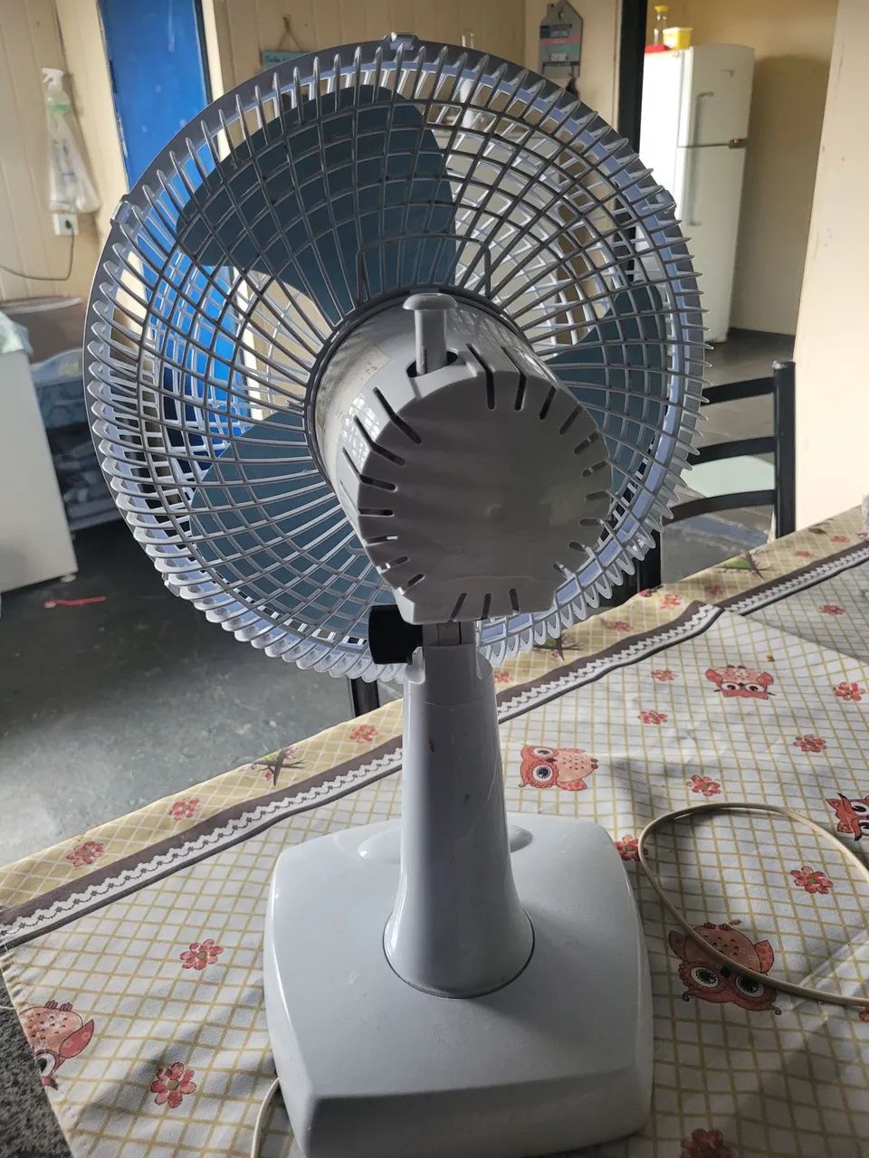 Vendo ventilador Master  - Foto 2