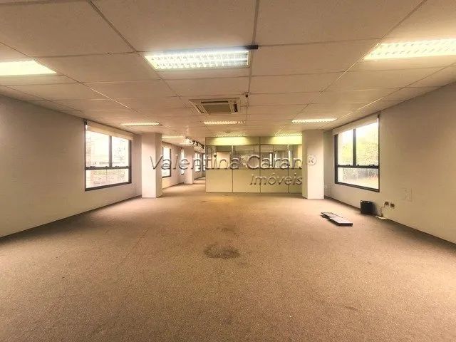 PRÉDIO COM 1.848m² 26 VAGAS , Vila Clementino - Foto 4