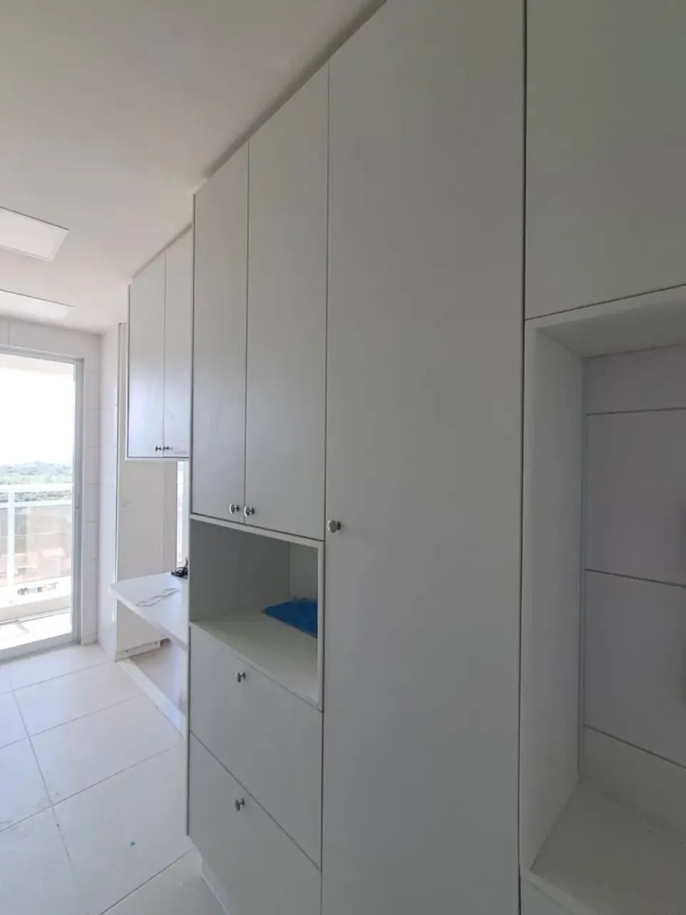 082 -  Residencial Évora - Foto 4
