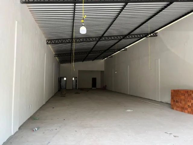 PONTO COMERCIAL À VENDA - BARREIRINHAS - Foto 3