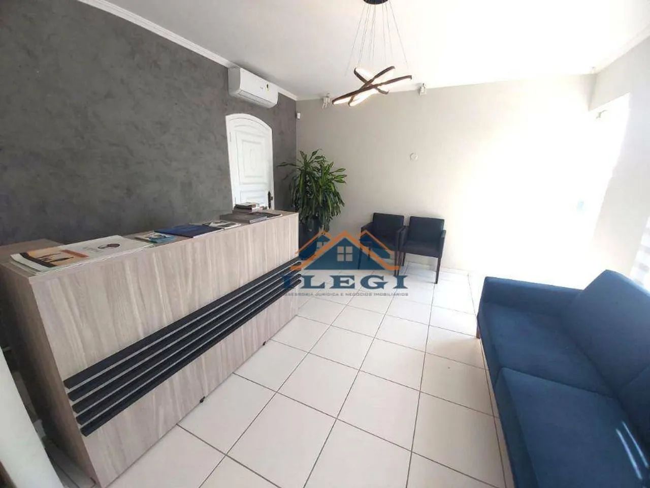 Sala para alugar - Jardim Alba - Vinhedo/SP - Foto 4