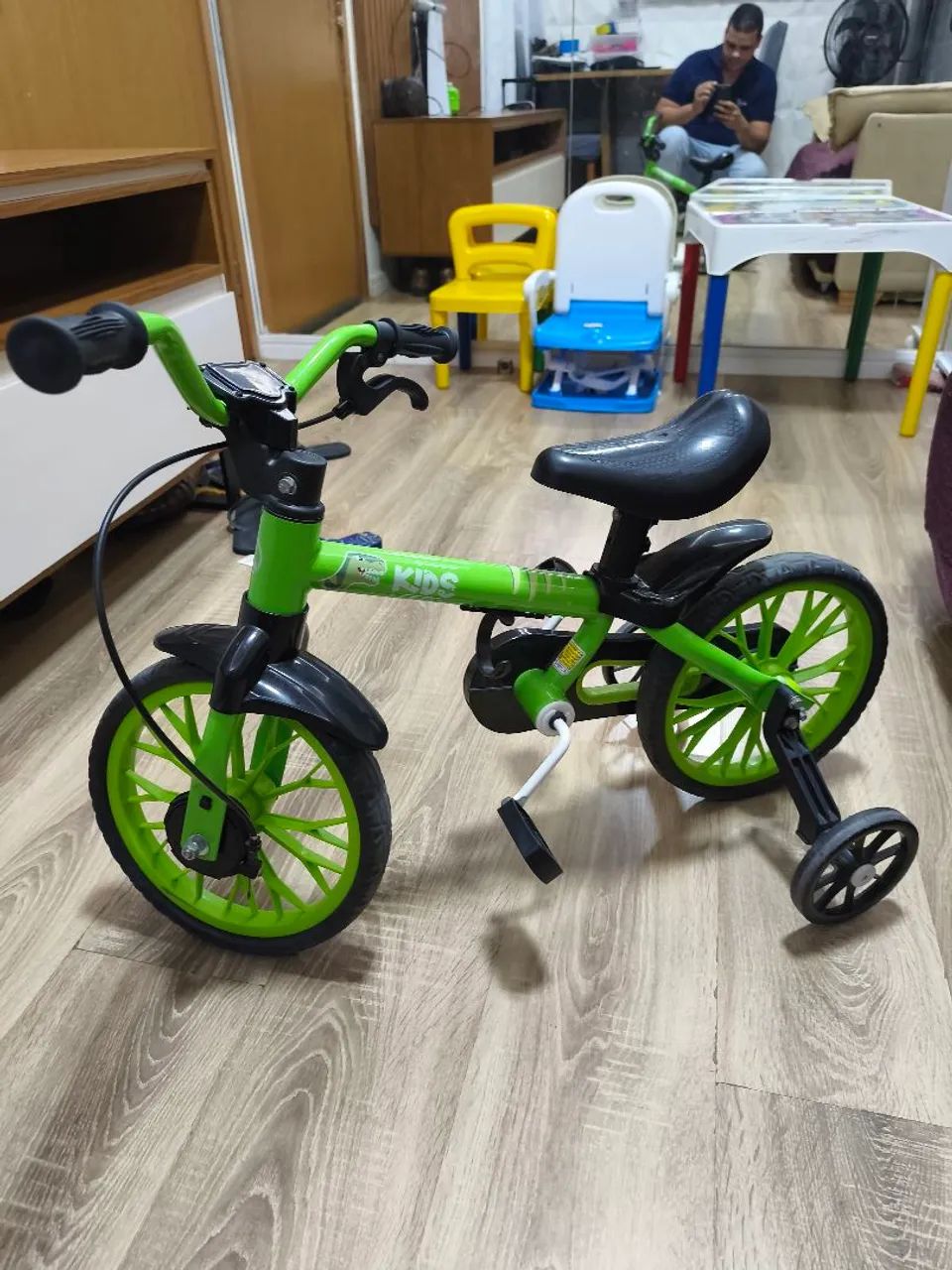 Brinquedo  - Foto 5
