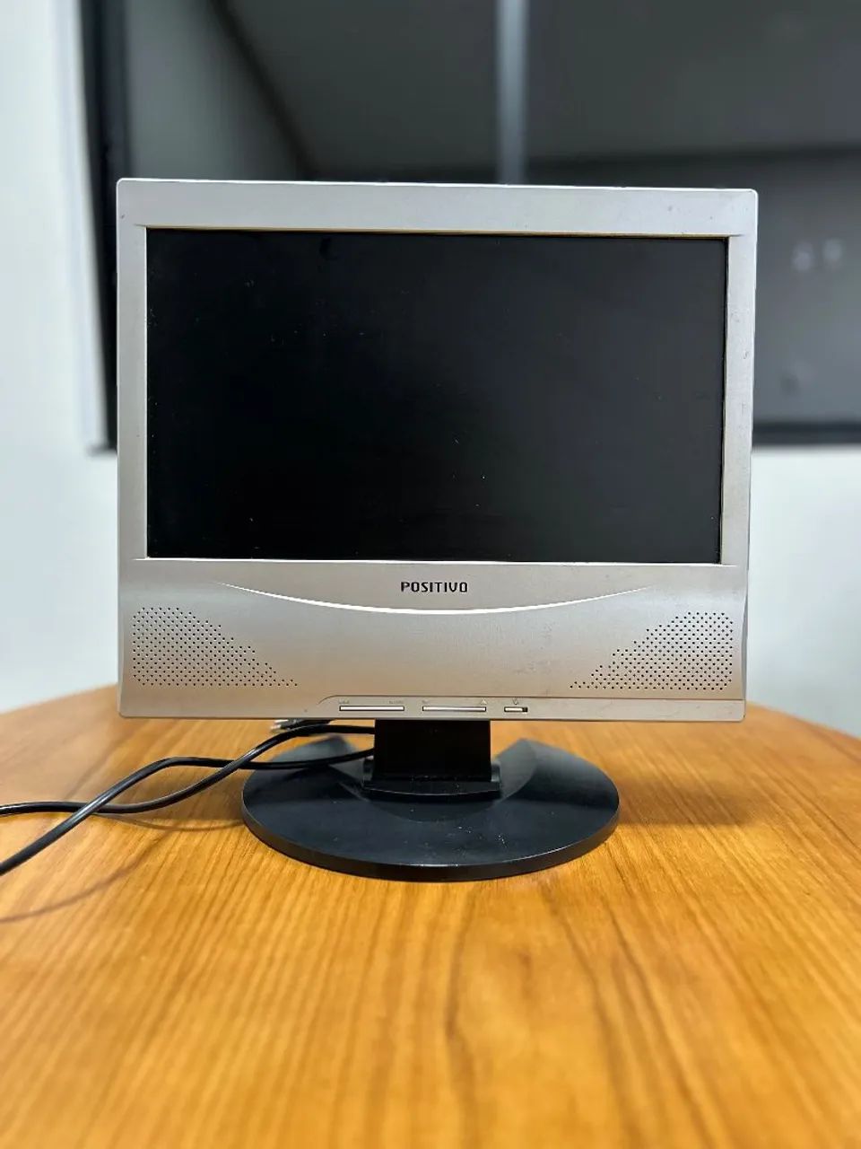 Monitor