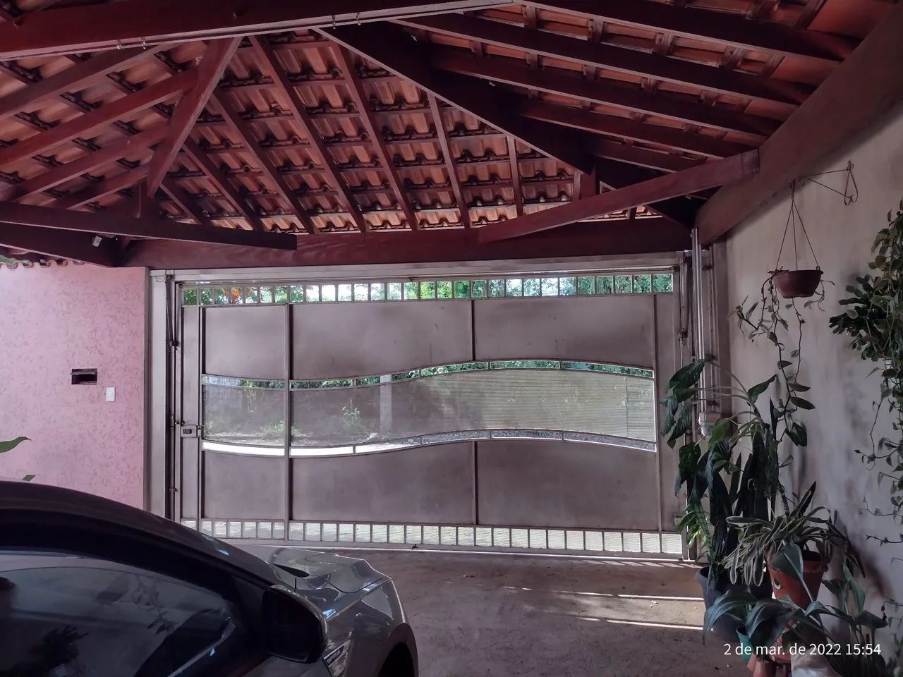 Linda casa com pomar , próximo a cachoeira de emas, Pirassununga SP  - Foto 5