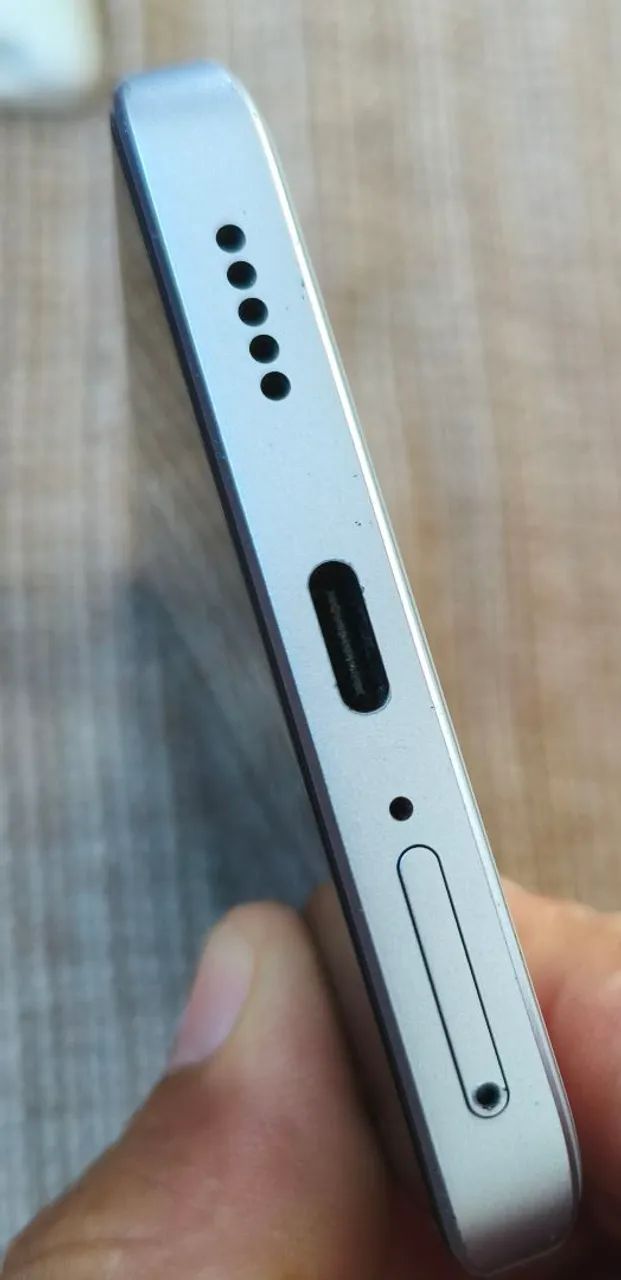 Xiaomi Redmi Note 13 pro 512g 5G  - Foto 3