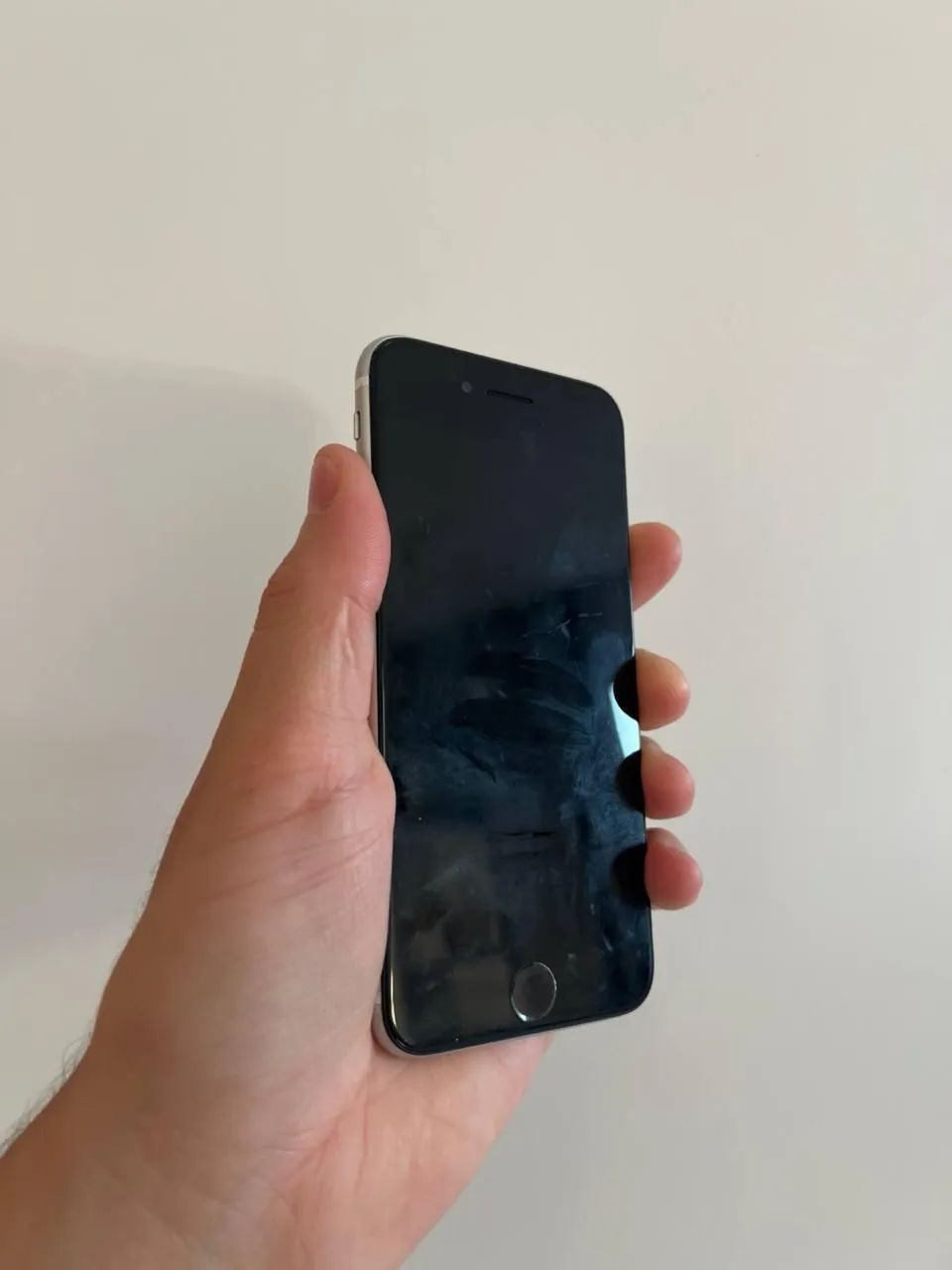 iPhone SE 64gb  - Foto 5