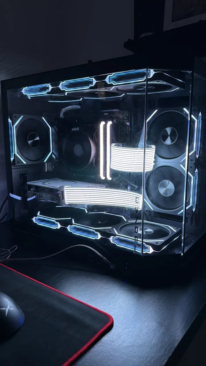 Pc Gamer - Foto 2