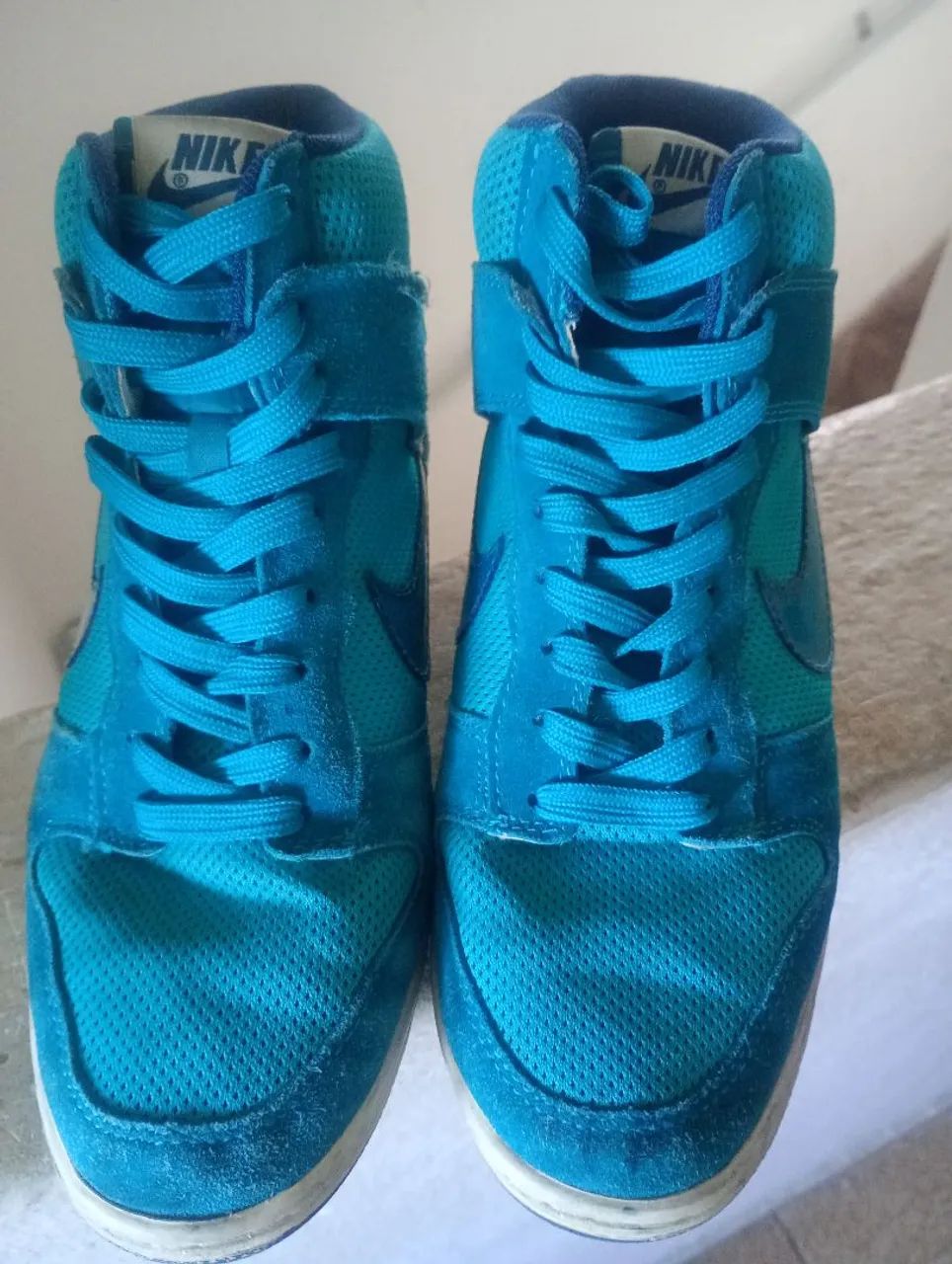 Tênis Nike Original - Foto 3