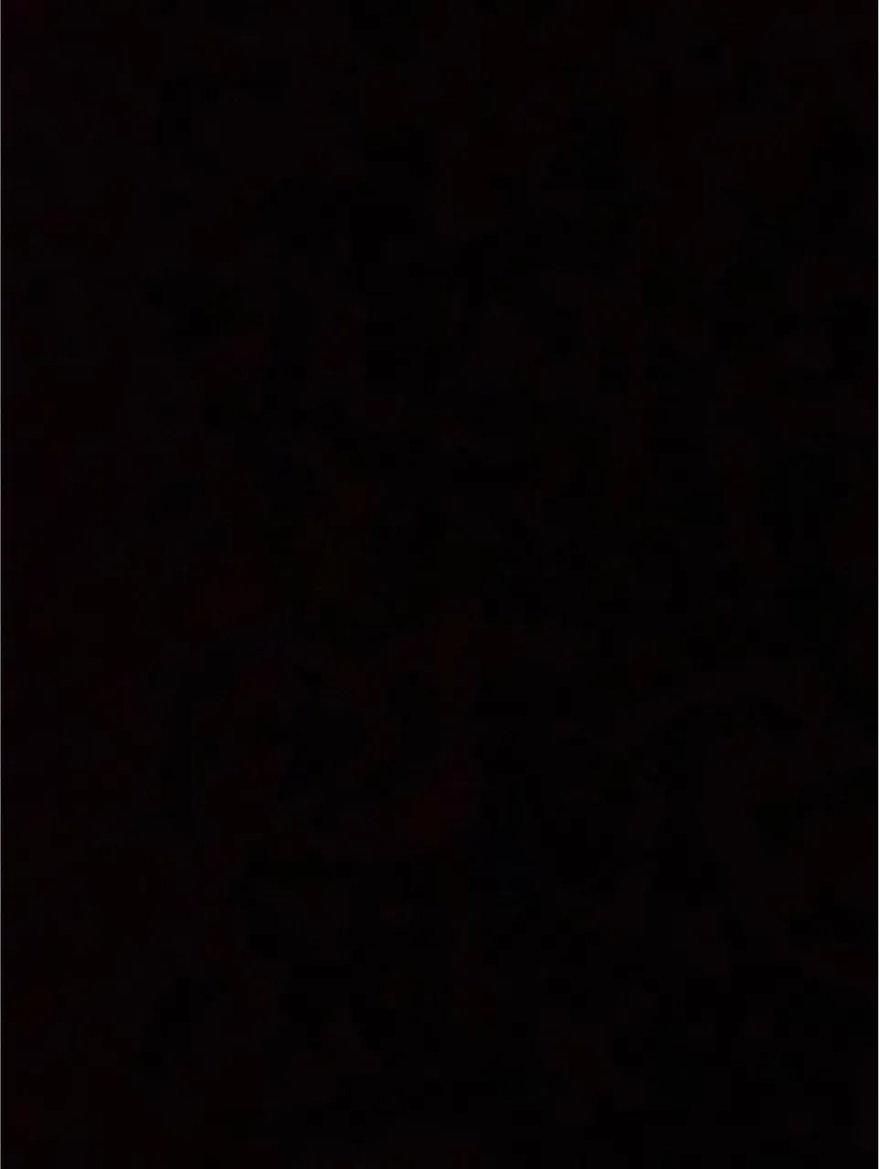 SMART TV LG 32 POLEGADAS 