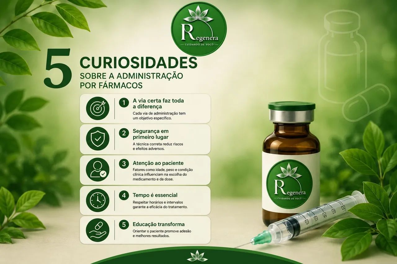Regenera Derme e - Foto 2