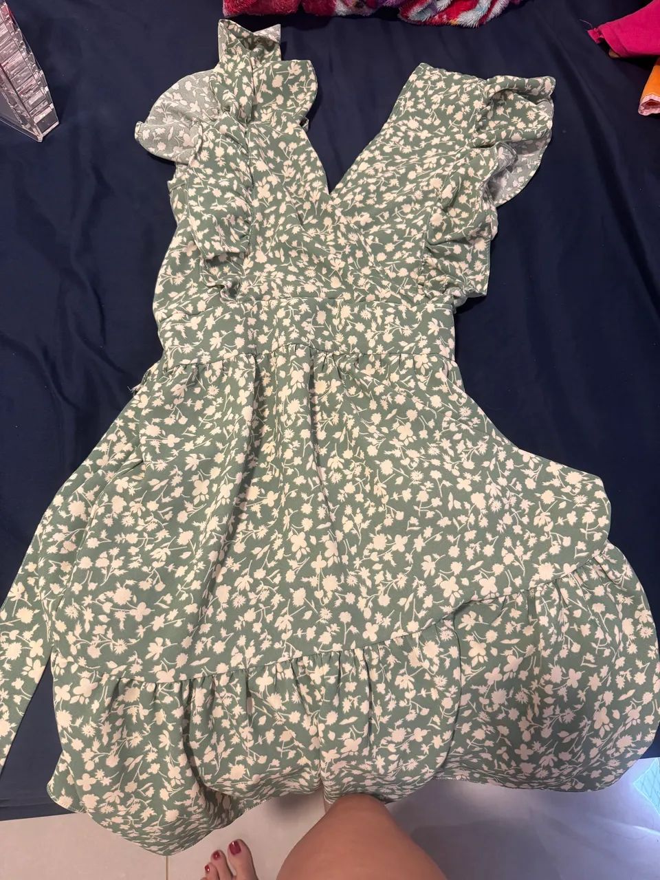 Vendo peças para brechó  - Foto 4