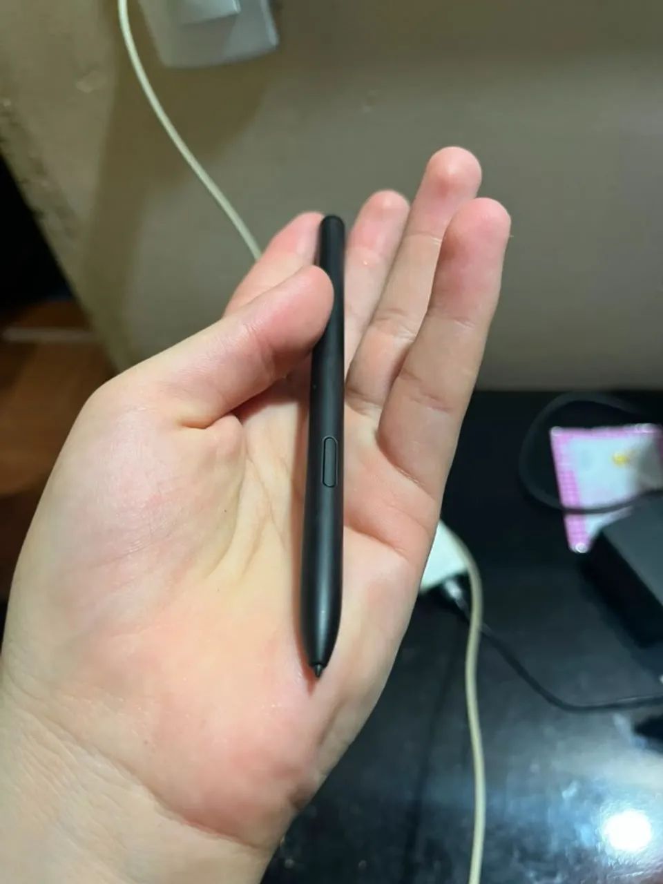Samsung Galaxy tab s8 5G - Foto 5