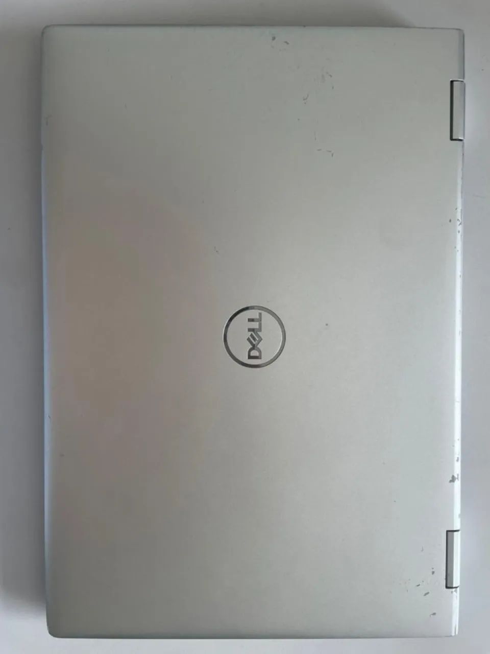 Notebook DELL 2x1 - Foto 5