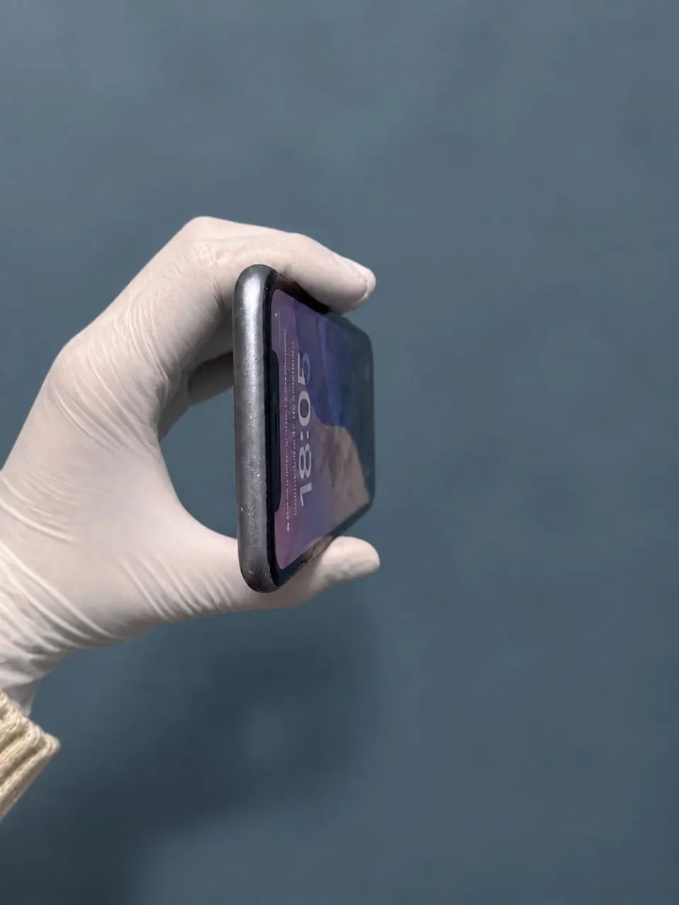 iPhone 11! 128gb - Foto 2