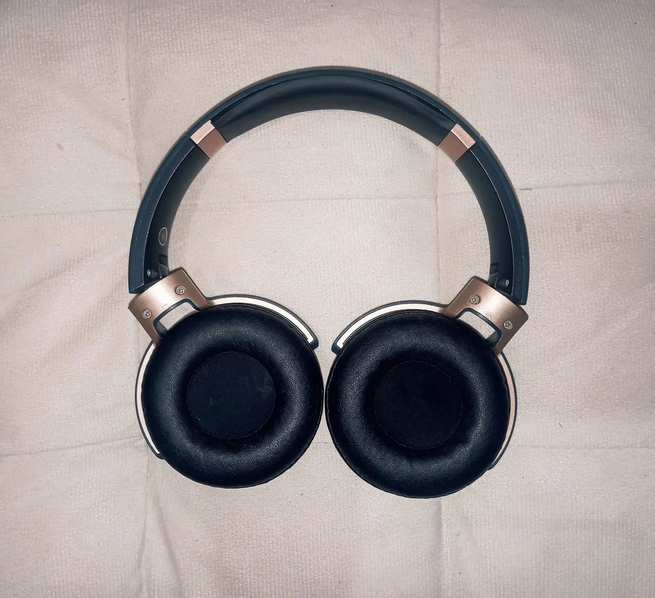 Fone de Ouvido Bluetooth JBL  - Foto 2