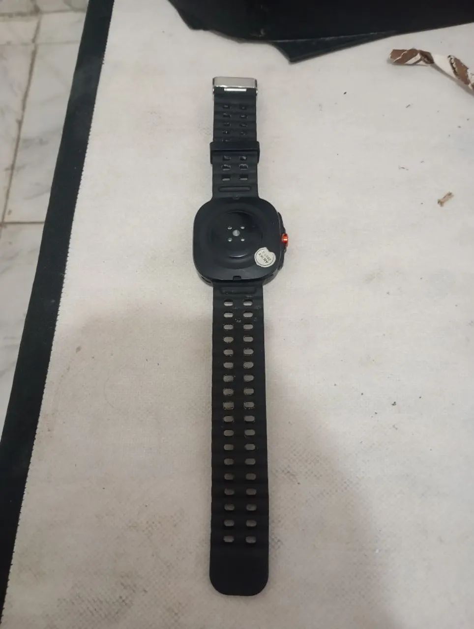 Smartwatch  - Foto 2