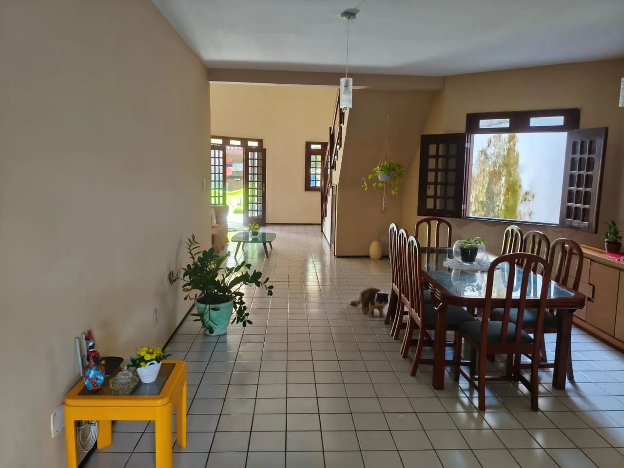 Casa solta no Quintas do Calhau - Foto 5