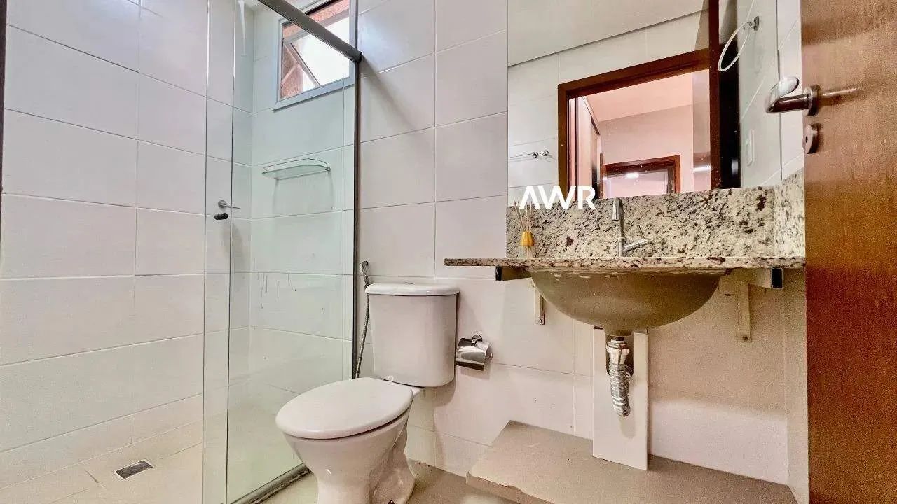 Apartamento com 3 Suítes  Completo em Lazer e Conforto - Foto 7