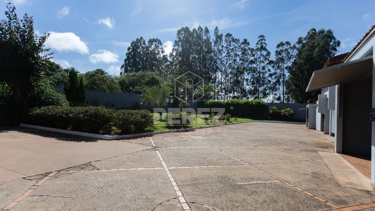 Imóvel Comercial no Jardim Noroeste - Foto 5