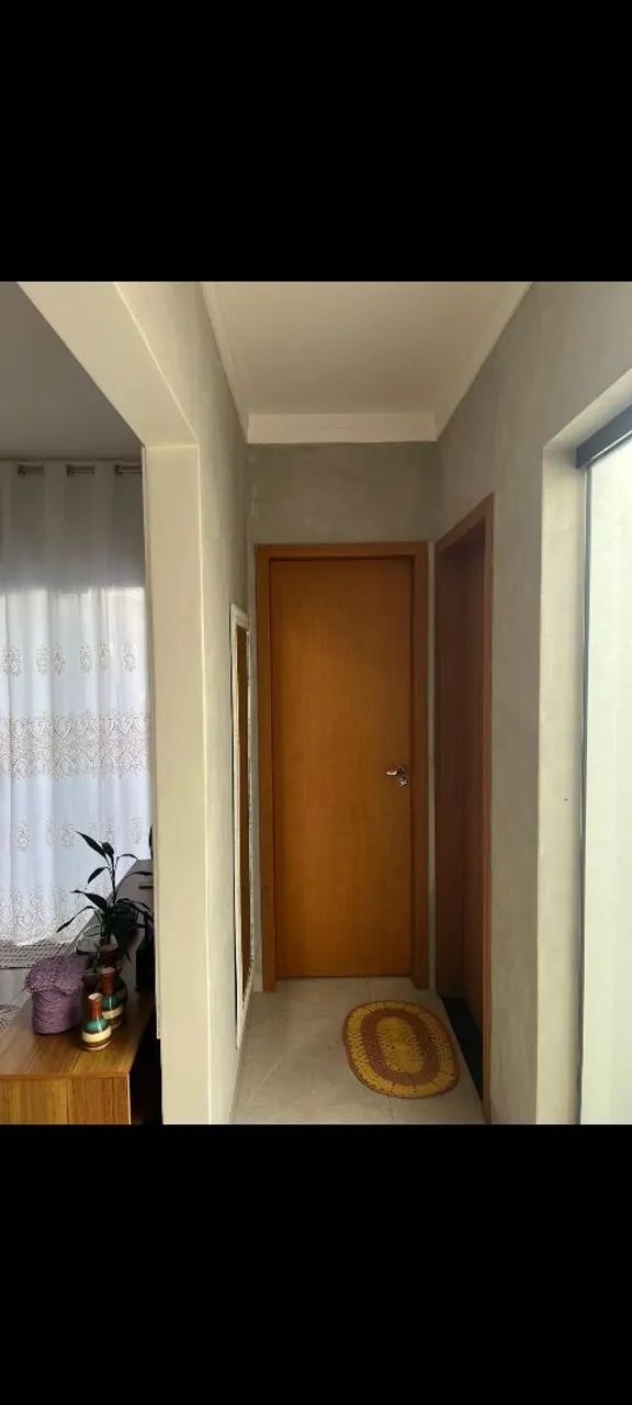 Venda de direitos  - Foto 5