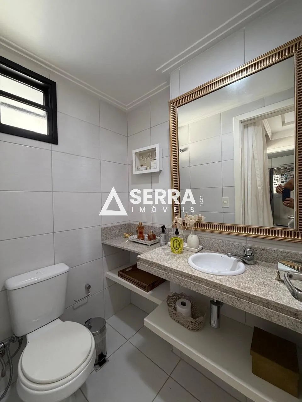 Horto Florestal | 3 Suítes | 183m² | Mobiliado | 4 Vagas Soltas | Total Conforto e Seguran - Foto 11