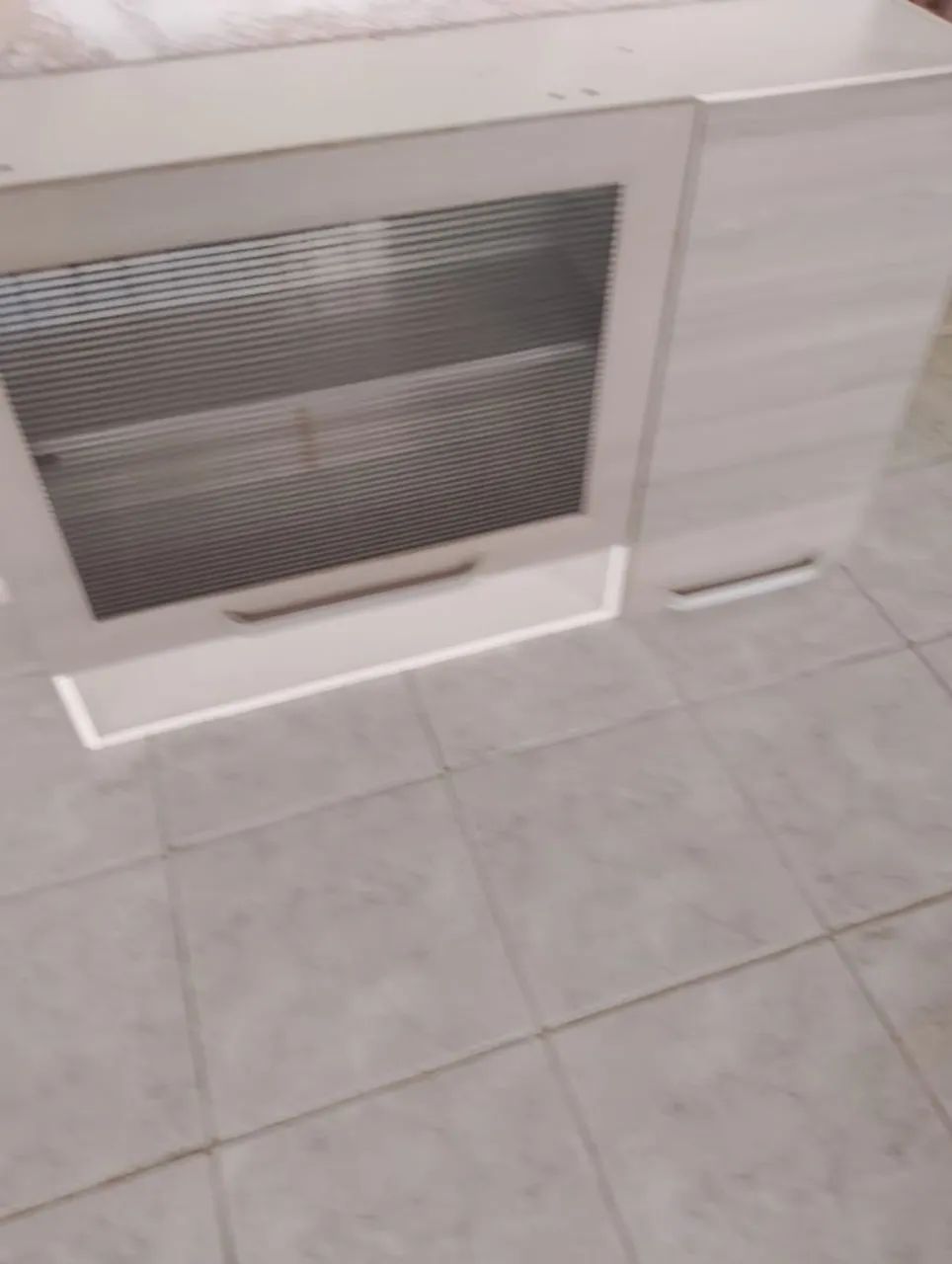 Vendo um armário de cozinha  - Foto 2