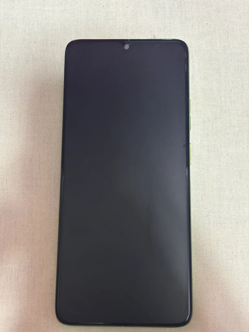 Moto G06 256GB - Foto 3