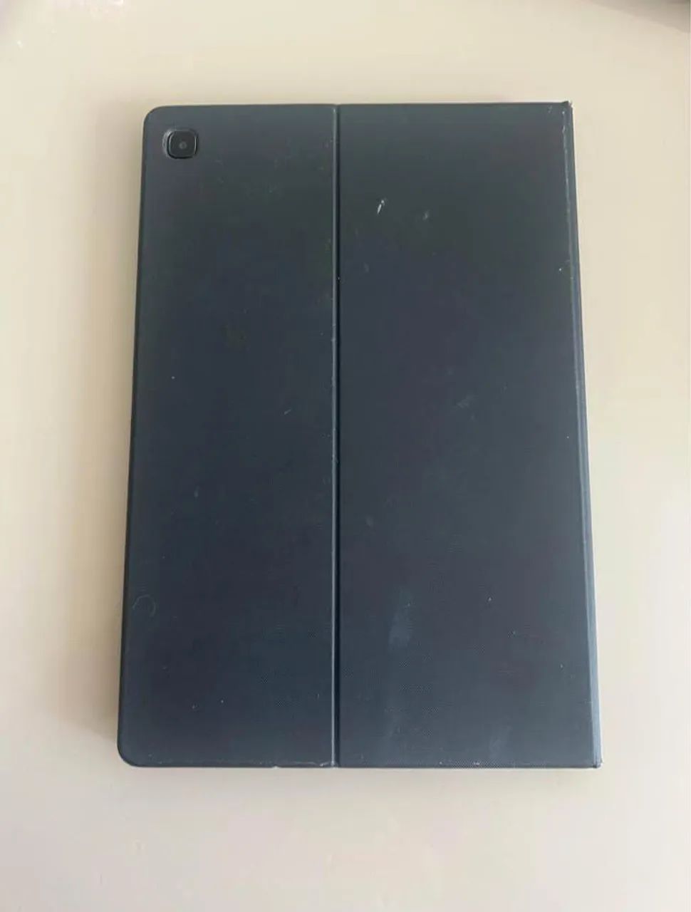 Tablet Samsung tab s6 lite - Foto 2