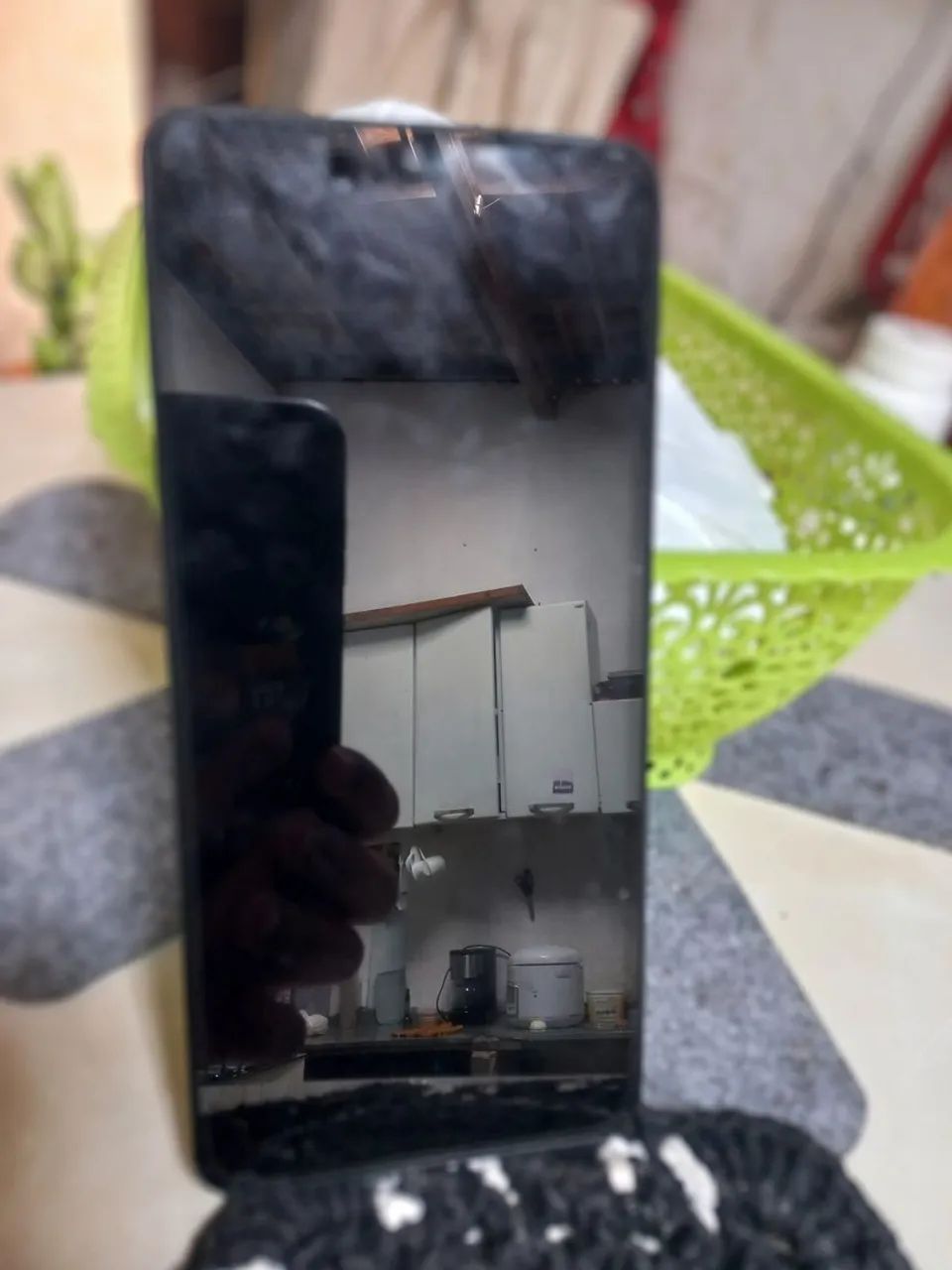 Samsung A07  - Foto 2