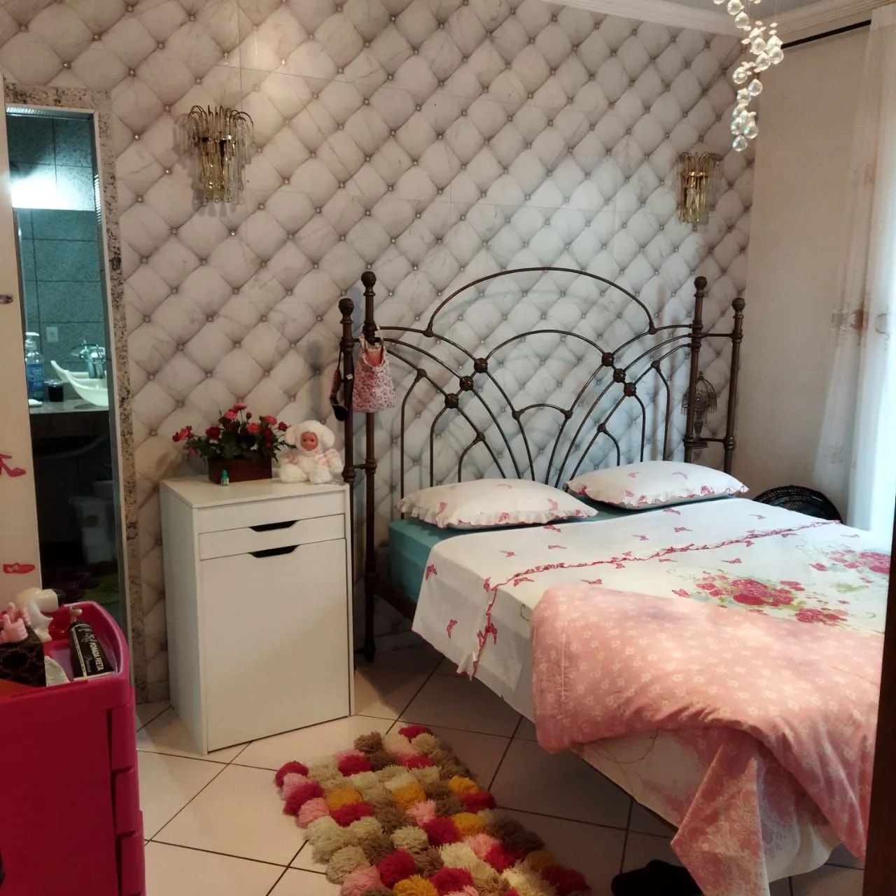 Casa totalmente independente  - Foto 4