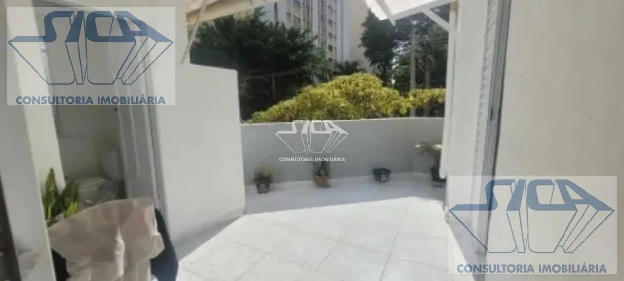 CASA COMERCIAL em São Paulo - São Paulo, Vila Clementino - Foto 3