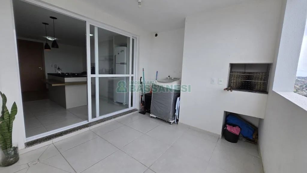 Apartamento Vila Verde Caxias do Sul - Foto 14