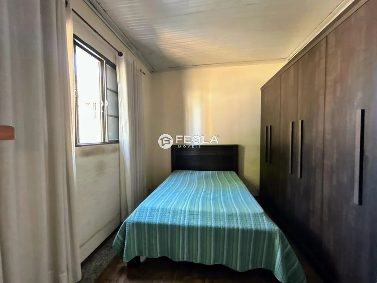 Casa à venda em Tietê, Centro, com 3 quartos, com 87.1 m² - Foto 4