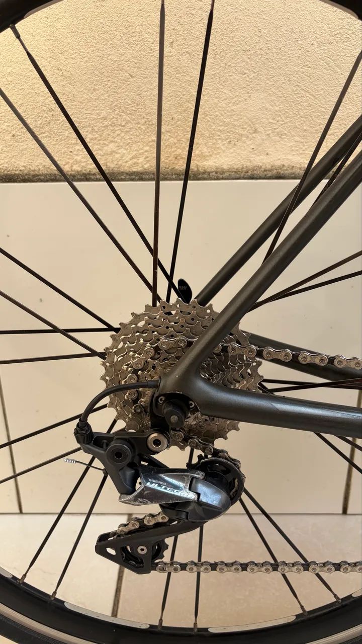 Trek emonda sl - Foto 5