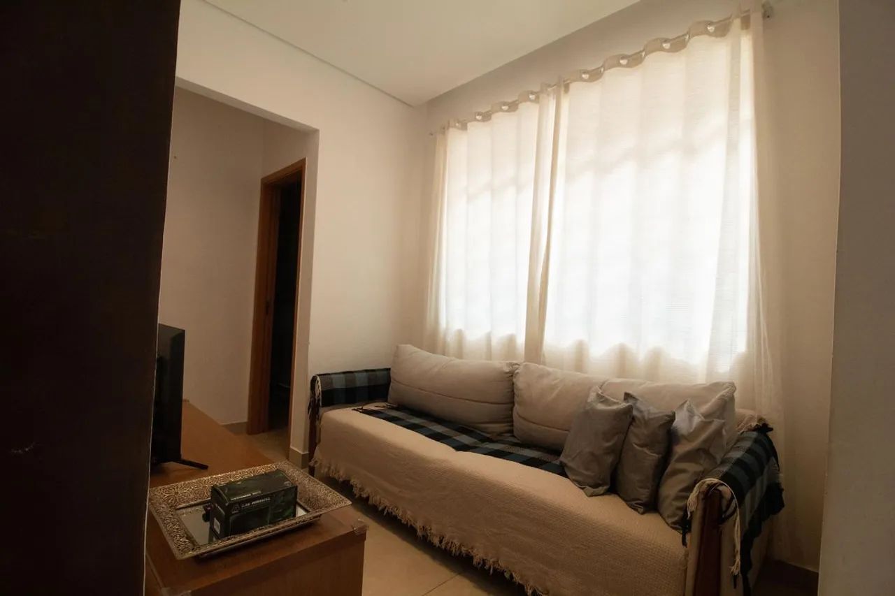 Apartamento à Venda - Gutierrez, 3 Quartos, 100 m2 - Foto 2